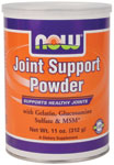 Collagen Joint Support Powder 11 oz